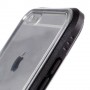Carcasa estanca iPhone 6 Plus blanca