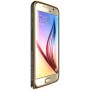 Bumper Samsung Galaxy S6 G920 negro