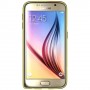 Bumper Samsung Galaxy S6 G920 negro