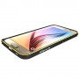 Bumper Samsung Galaxy S6 G920 negro