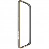 Bumper Samsung Galaxy S6 G920 gris