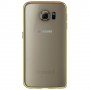 Bumper Samsung Galaxy S6 G920 gris
