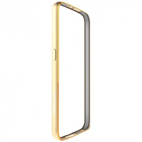 Bumper Samsung Galaxy S6 G920 oro