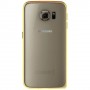Bumper Samsung Galaxy S6 G920 oro