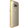 Bumper Samsung Galaxy S6 G920 oro