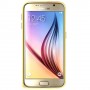 Bumper Samsung Galaxy S6 G920 oro