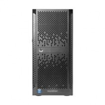 SERVIDOR HP PROLIANT ML150 GEN9 XEON