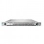 SERVIDOR PROLIANT DL160 G9 XEON E5-2609