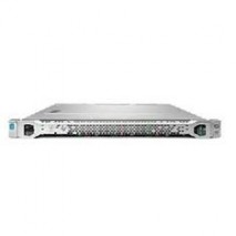 SERVIDOR PROLIANT DL160 G9 XEON E5-2609