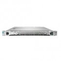SERVIDOR PROLIANT DL160 G9 XEON E5-2609