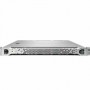 SERVIDOR PROLIANT DL160 G9 XEON QUAD