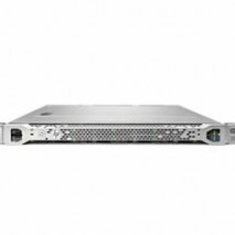SERVIDOR PROLIANT DL160 G9 XEON QUAD