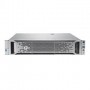 SERVIDOR HP PROLIANT DL180 GEN9 E5-2620V3