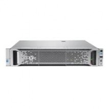 SERVIDOR HP PROLIANT DL180 GEN9 E5-2620V3