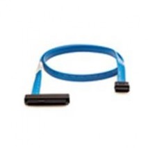 KIT CABLES SAS SATA HP SERVIDOR
