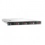 SERVIDOR HP PROLIANT DL60 G9 E5-2603