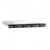 SERVIDOR HP PROLIANT DL60 G9 E5-2603