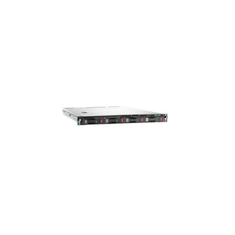 SERVIDOR HP PROLIANT DL60 G9 E5-2603