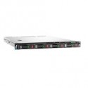 SERVIDOR HP PROLIANT DL60 G9 E5-2603