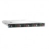 SERVIDOR HP PROLIANT DL60 G9 E5-2603
