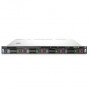 SERVIDOR HP PROLIANT DL120 G9 E5-2603