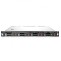 SERVIDOR HP PROLIANT DL120 G9 E5-2603
