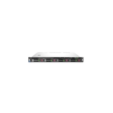 SERVIDOR HP PROLIANT DL120 G9 E5-2603