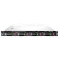 SERVIDOR HP PROLIANT DL120 G9 E5-2603