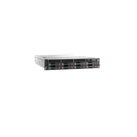 SERVIDOR HP PROLIANT DL80 Gen9 E5-2603v3