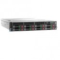 SERVIDOR HP PROLIANT DL80 Gen9 E5-2603v3