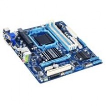 PLACA BASE GIGABYTE AMD 78LMT-USB3 AM3+