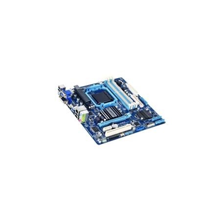 PLACA BASE GIGABYTE AMD 78LMT-USB3 AM3+
