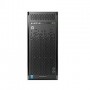 SERVIDOR HP PROLIANT ML110E GEN9 XEON