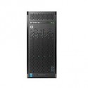 SERVIDOR HP PROLIANT ML110E GEN9 XEON