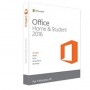 OFFICE 2016 HOGAR Y ESTUDIANTES CAJA