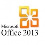 OFFICE PRO PLUS 2013 OLP NL