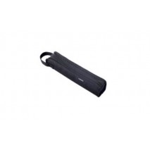 FUNDA CANON 208