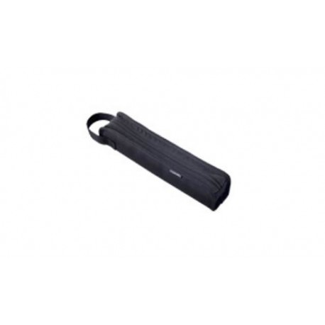 FUNDA CANON 208