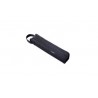 FUNDA CANON 208