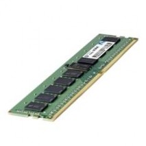 MEMORIA DDR3 8GB (1 x 8GB)