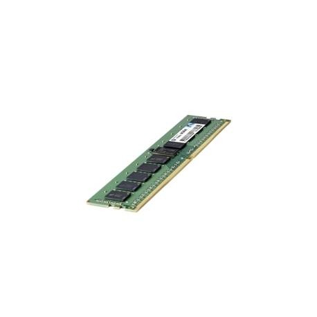 MEMORIA DDR3 8GB (1 x 8GB)