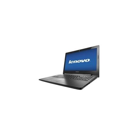 PORTATIL LENOVO G50-80 I5-5200U 15.6" 4GB
