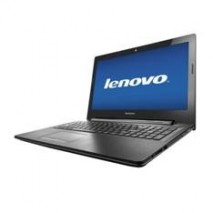 PORTATIL LENOVO G50-80 I7-5500U 15.6" 4GB