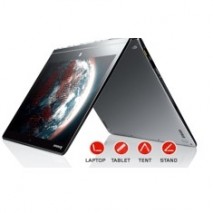 PORTATIL LENOVO YOGA 3 PRO 5Y71
