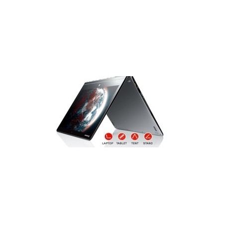 PORTATIL LENOVO YOGA 3 PRO 5Y71