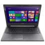 PORTATIL LENOVO G50-80 i3 4005U 15.6"