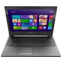 PORTATIL LENOVO G50-80 i3 4005U 15.6"