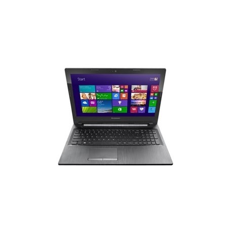 PORTATIL LENOVO G50-80 i3 4005U 15.6"