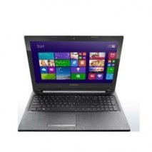PORTATIL LENOVO G50-80 i3-4005U 15.6" 4GB
