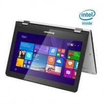 PORTATIL LENOVO YOGA 300 -11IBY CEL